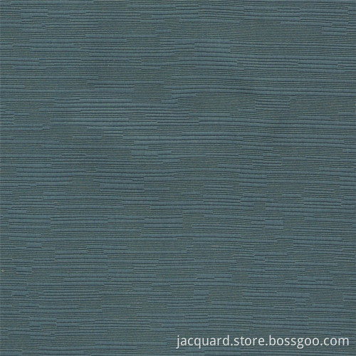 High Quality Blackout  Window Curtains